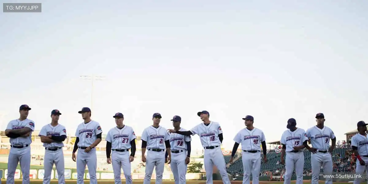 ⚽️【足下生风】每一步，都是胜利的心跳！